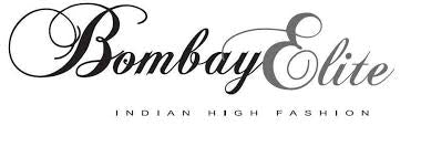 Bombay Elite